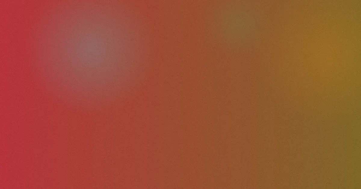 青蛇电影推荐：新手入门观看顺序