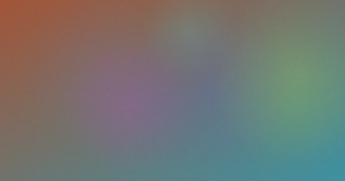 白鸽推荐：新手从选鸽到安家的教程