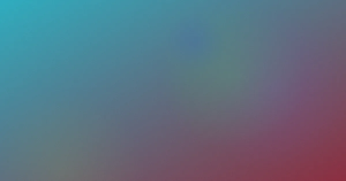郑敏洁怎么用：实测对比