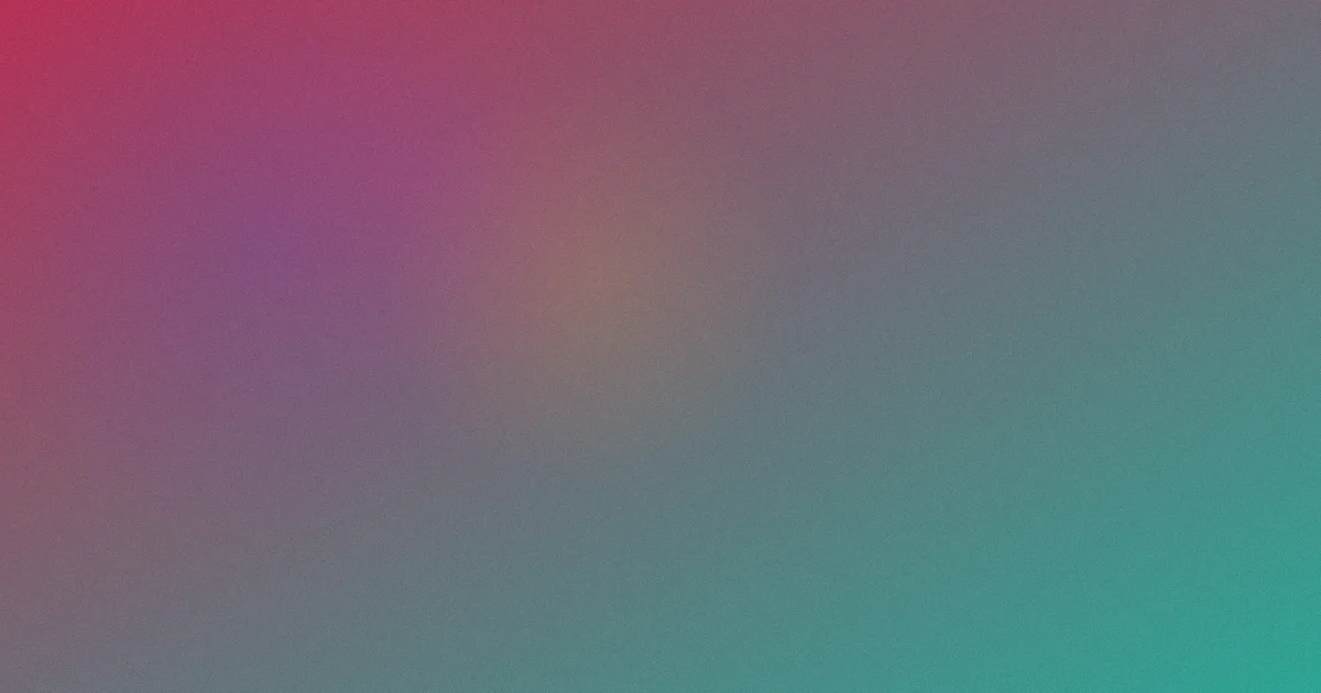 箱中女2避坑：规则和节奏别踩雷